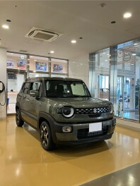 ご納車おめでとうございます！！